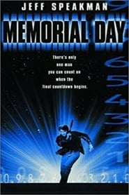Memorial Day (1999)