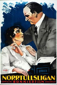 The Norrtull Gang (1923)