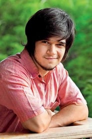 Vivaan Shah as Rohan