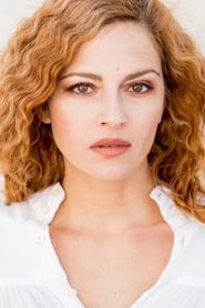 Profile picture of Sylvia De Fanti who plays Mother Superion