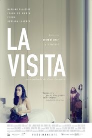 La visita (2021)