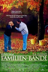 Familien-Bande (1995)