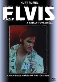 Elvis (1979)