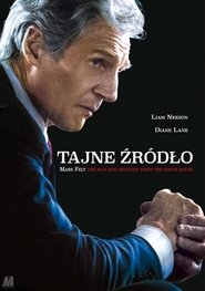 poland Tajne źródło 2017 Cały Film online