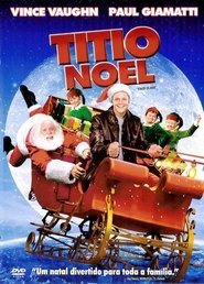 Titio Noel