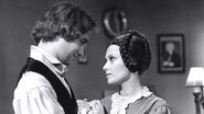 Měsíční tónina 1981 مفت لا محدود رسائی