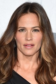 Jennifer Garner as Diana Wakefield