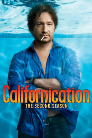 Californication Temporada 2 Episodio 9