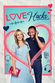 Love Hacks постер