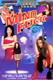 Mind Fuck
