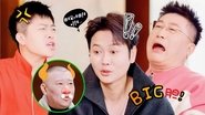 Episode 29