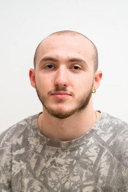 Sam Horgan