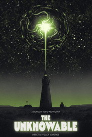 The Unknowable