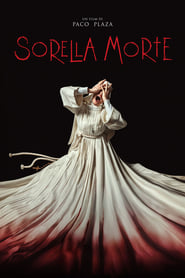 Sorella Morte (2023)