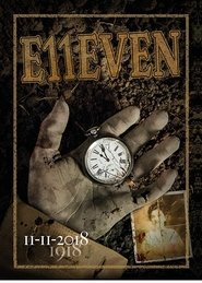 Eleven Eleven