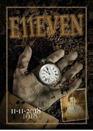 Eleven film en streaming