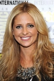 Sarah Michelle Gellar as Kathryn Merteuil