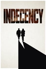 Indecency постер