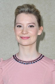 Mia Wasikowska 2000x3000