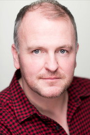 Colm Gormley