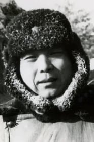 Kou Jiwen