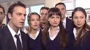 Koçum Benim en streaming