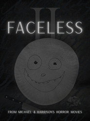 Faceless II