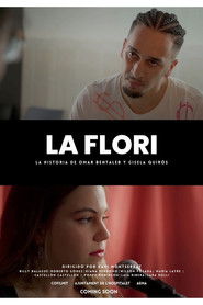 La Flori