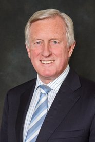 John Hewson as Self - Panelist