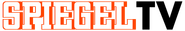 Spiegel TV