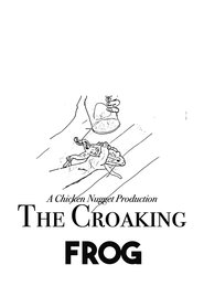 The Croaking Frog (1970)