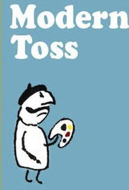 Modern Toss (2006)