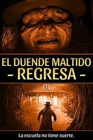 El Duende Maldito: Regresa