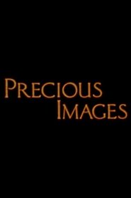 Poster Precious Images 1986