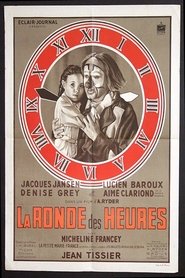 Round of Hours (1931)