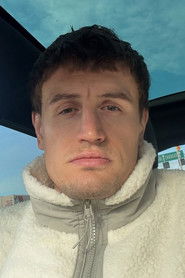 Foto de Matěj Peňáz