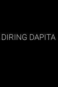 Diring Dapita