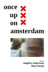Once Upon Amsterdam (2021)