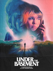 Under the Basement