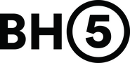 BH5
