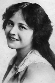 Edna Payne