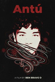 Antú