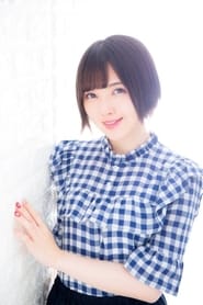 Akari Kitō 500x750