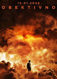 O B E K T I V N O