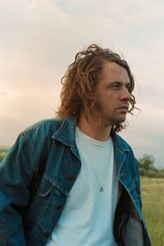 Kevin Morby is Kevin Morby