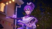 Episode 22