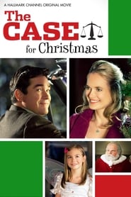 The Case for Christmas (2011)