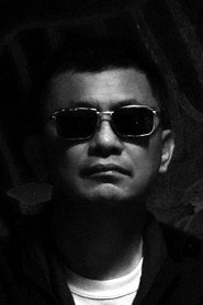 Wong Kar-Wai photo 3