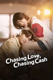 Chasing Love, Chasing Cash (2026)