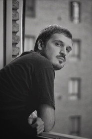 Emiliano Berardo